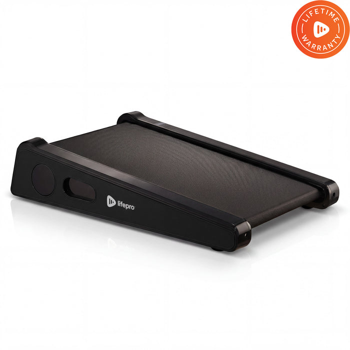 PacerMini / Black