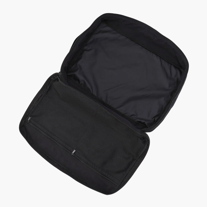 PACKING CUBE L