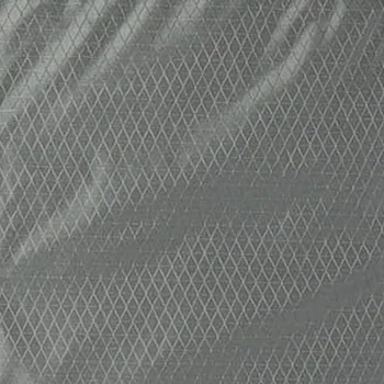 PACKING CUBE L