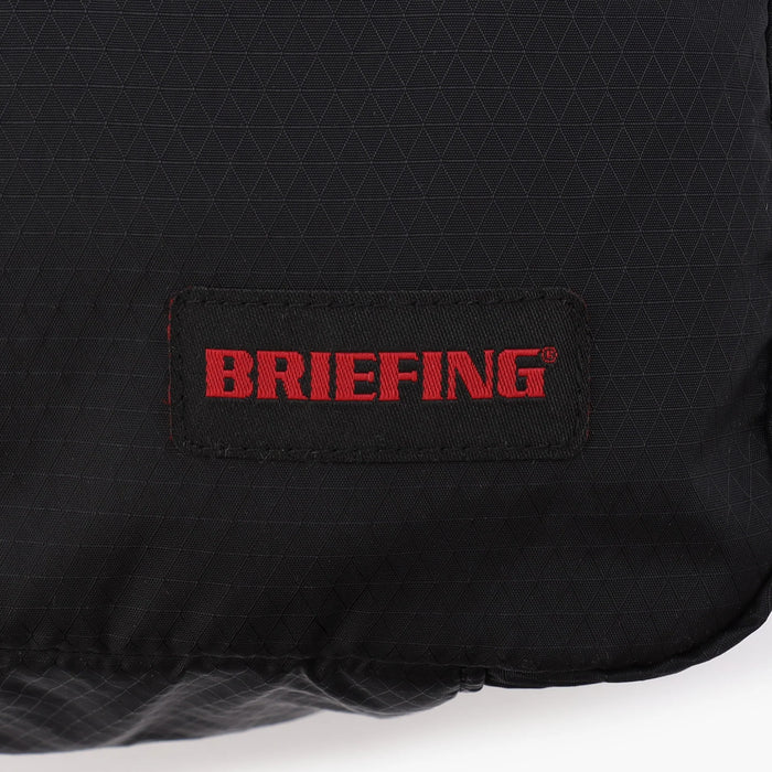 PACKING CUBE L