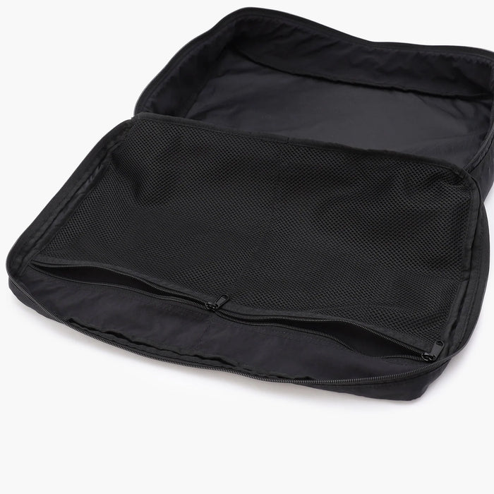 PACKING CUBE L