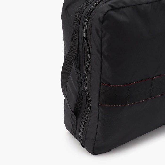 PACKING CUBE L