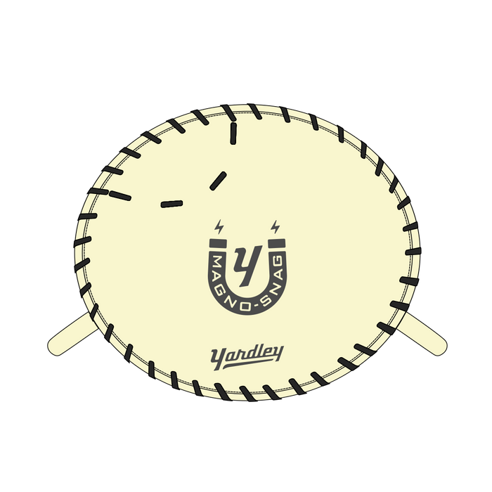 Pancake Trainer