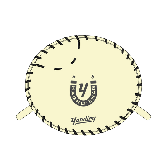 Pancake Trainer