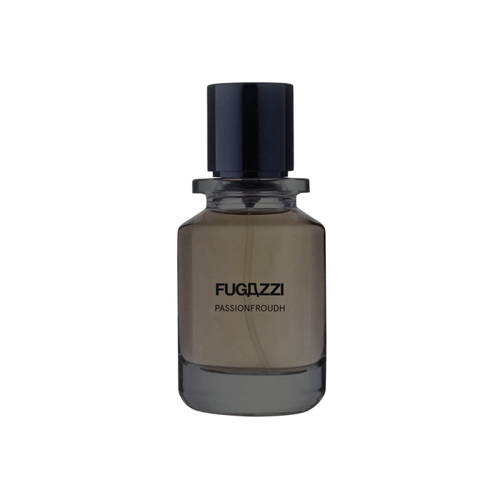 PASSIONFROUDH Extrait de Parfum