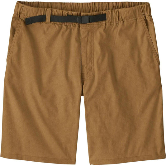 PATAGONIA Men's Shorts Lightweight All-Wear GI- 9"