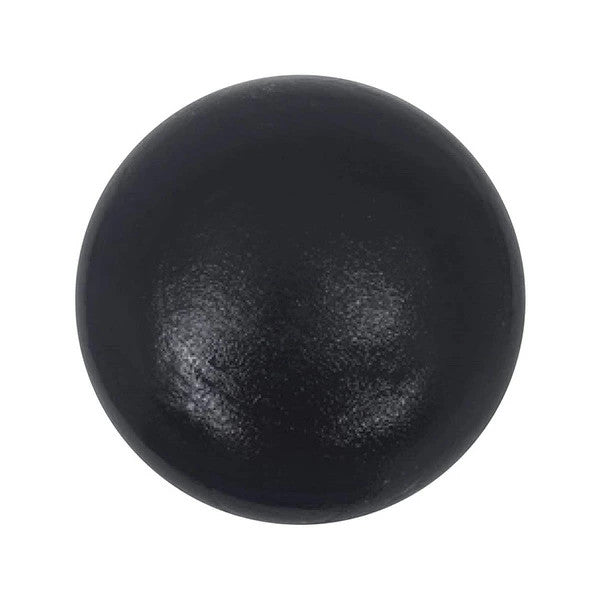 PELICAN Clay de Clear Facial Soap 80g
