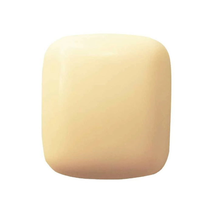 PELICAN Horse Oil Soap 80g