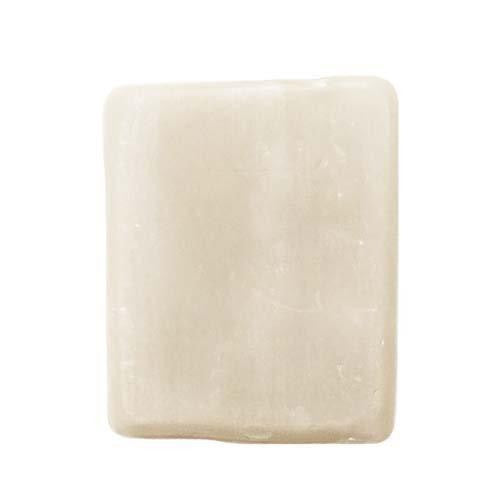 PELICAN White Clay Facial Soap 100g