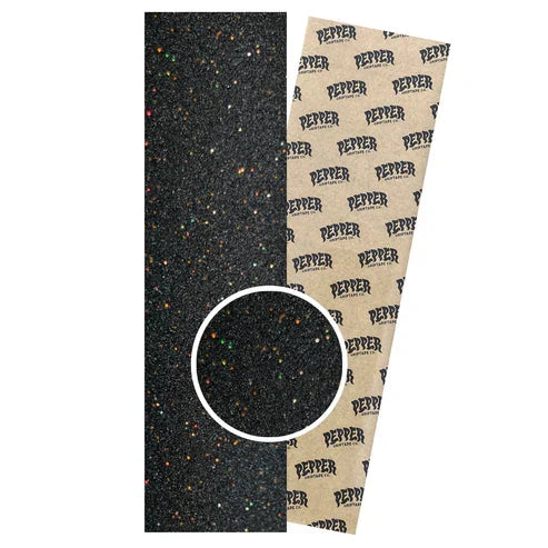 Pepper - G5 Galaxy Griptape