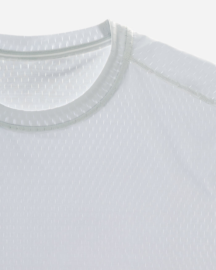 Perf Tee