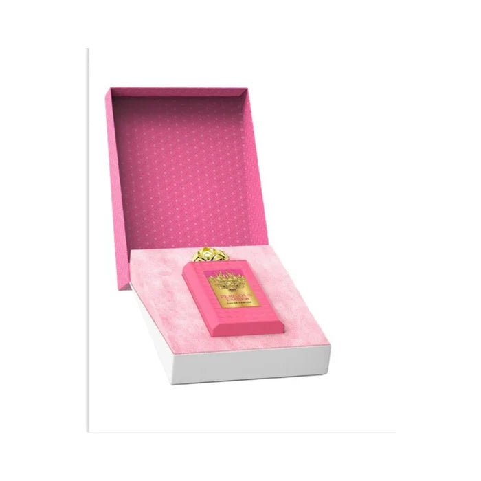 Perilous Ember -Dragon Collection- By Emper Eau De Parfum 90 ML (3.0 FL OZ) Unisex