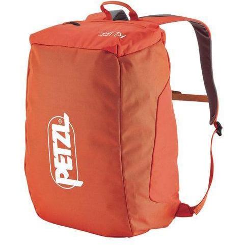 PETZL KLIFF Rope Bag