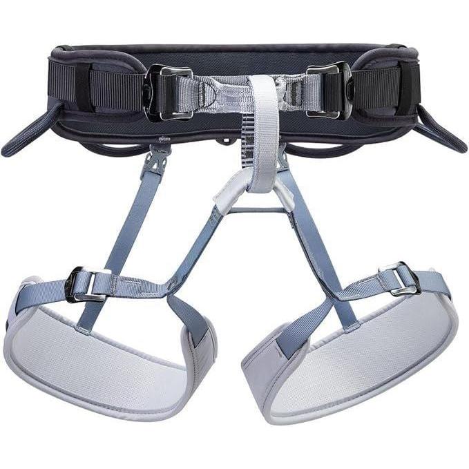 PETZL Men's CORAX Climbing Harness