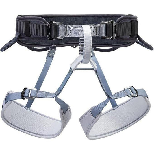 PETZL Men's CORAX Climbing Harness