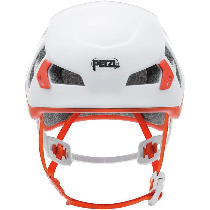 PETZL METEOR Climbing Helmet