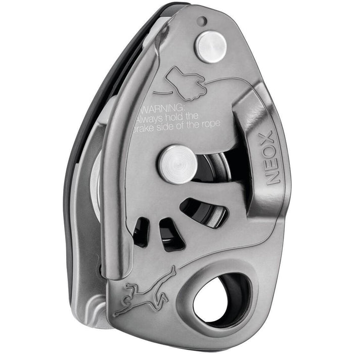 PETZL NEOX Belay Device