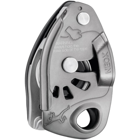 PETZL NEOX Belay Device