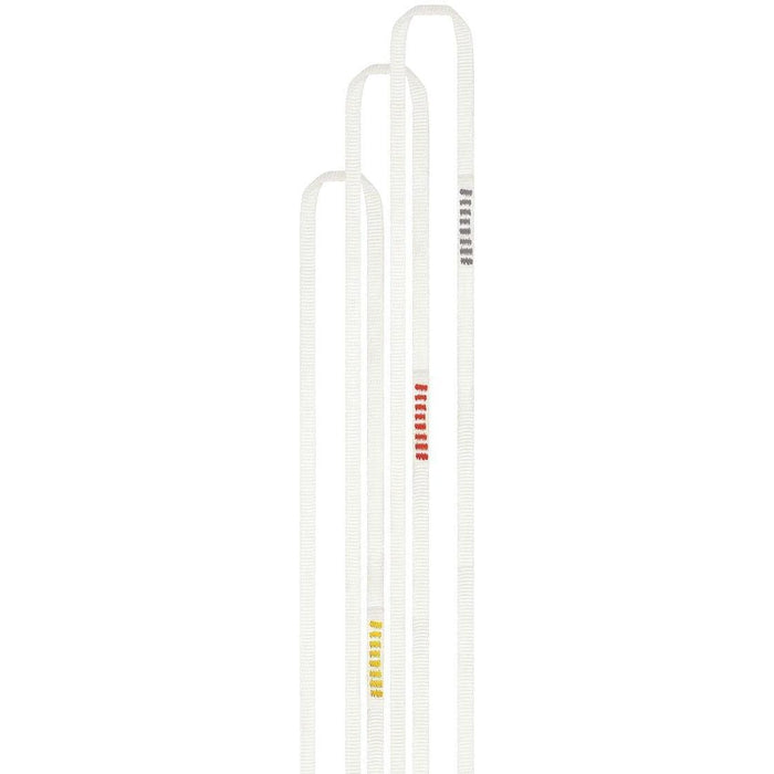 PETZL PUR'ANNEAU Sling