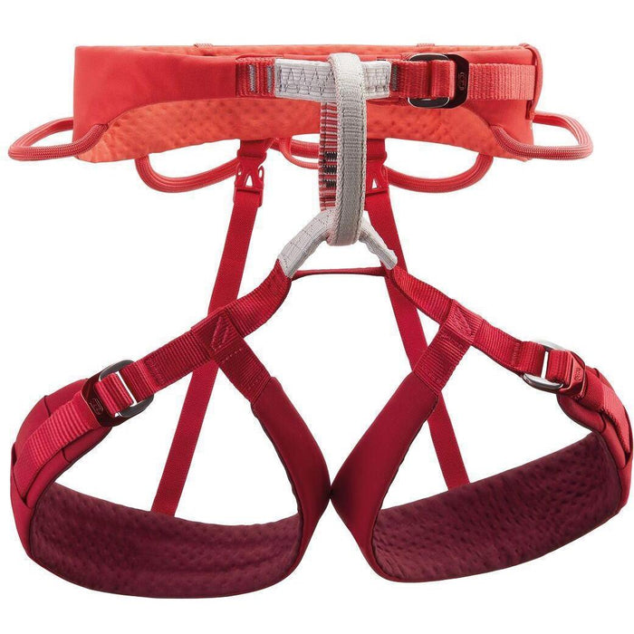 PETZL Women's LUNA Climbing Harness