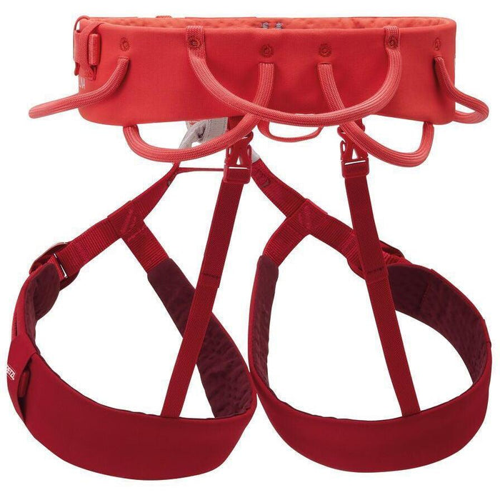PETZL Women's LUNA Climbing Harness