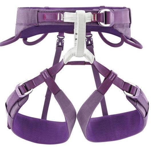 PETZL Women's LUNA Climbing Harness
