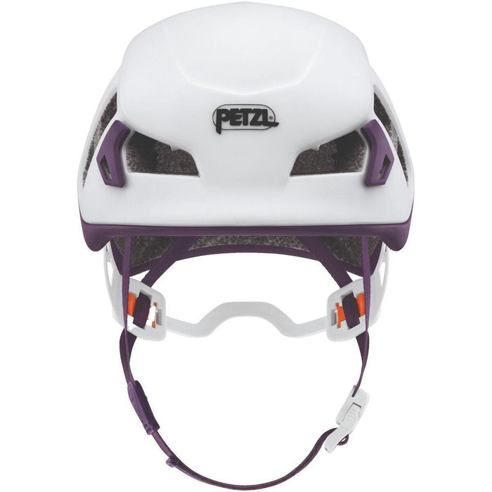 PETZL Women's METEORA Climbing Helmet