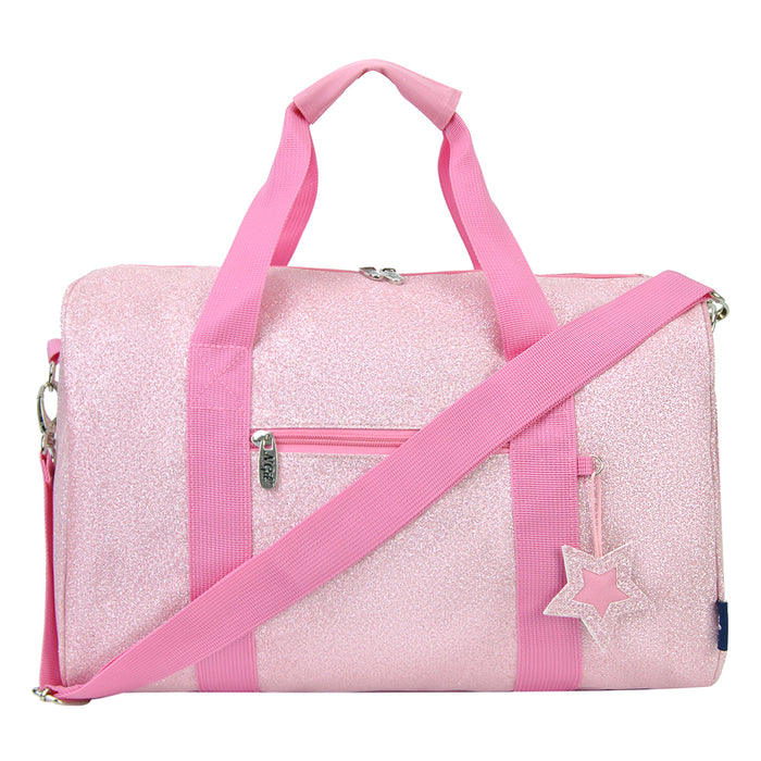 large pink glitter duffle bags, cheer bags, dance bags, gymnastics duffle, tumbling bag, ballet duffle bag, sparkly gym bag, competition bag, cheerleading bag, girls dance bag, pageant bag, glitter sports bag, glitter dance duffle, gymnastics practice bag, ballet gear bag, cheer competition bag, kids glitter duffle, cheer travel bag, dance recital bag, gym duffle for girls, tumbling gear bag, sparkle duffle bag, glitter cheer bag, cheer team bags, glitter dance gear bag
