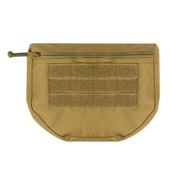 Coyote Brown