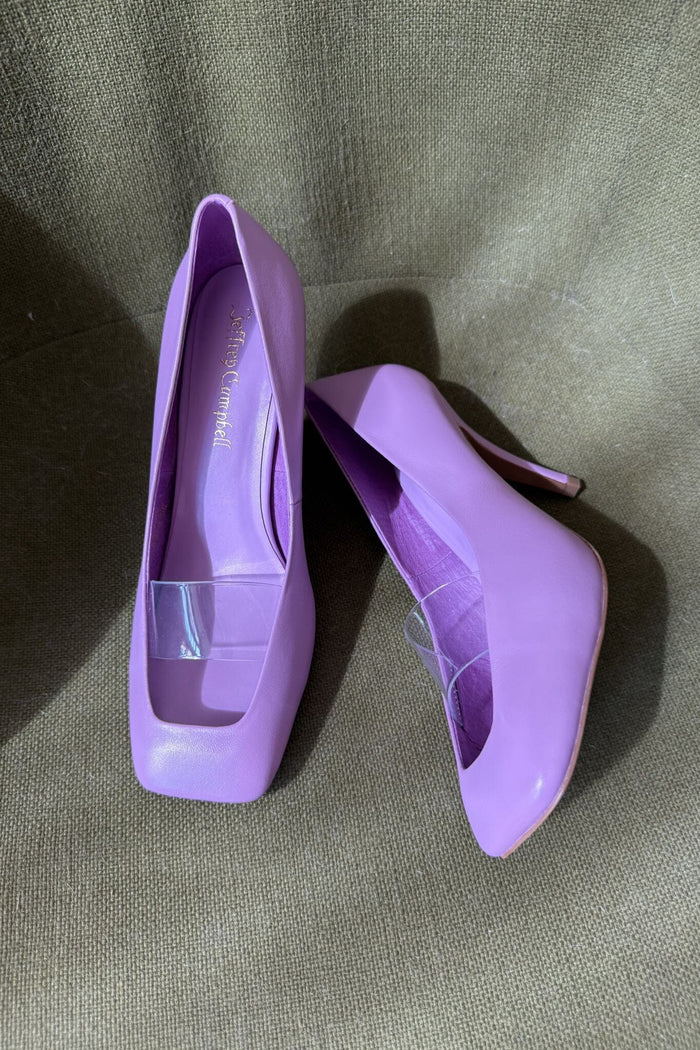 PLAZMA Lilac _hover