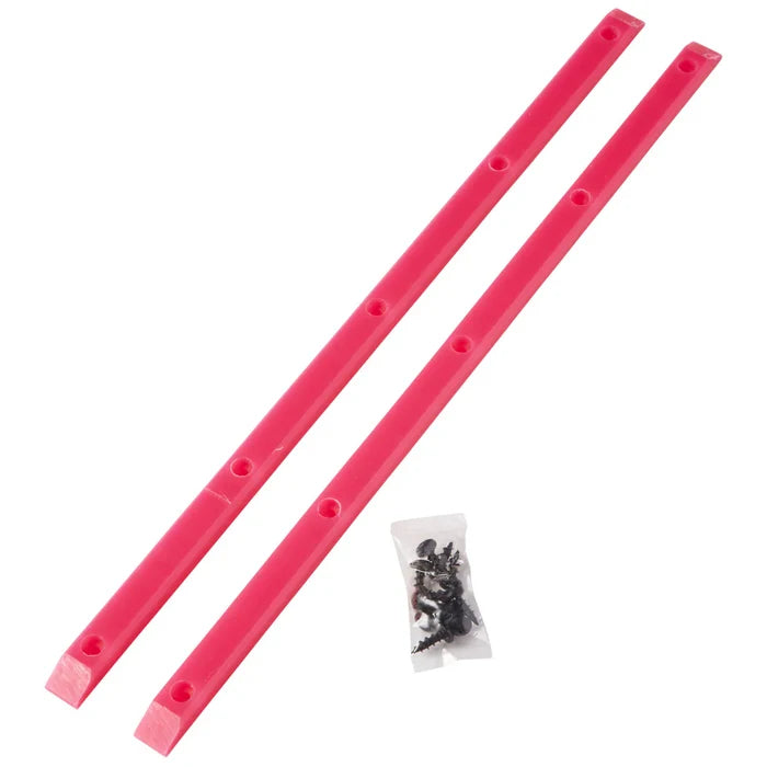 Powell - Rib Bones Rails (Multiple Colors)