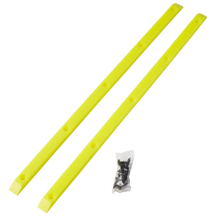 Powell - Rib Bones Rails (Multiple Colors)