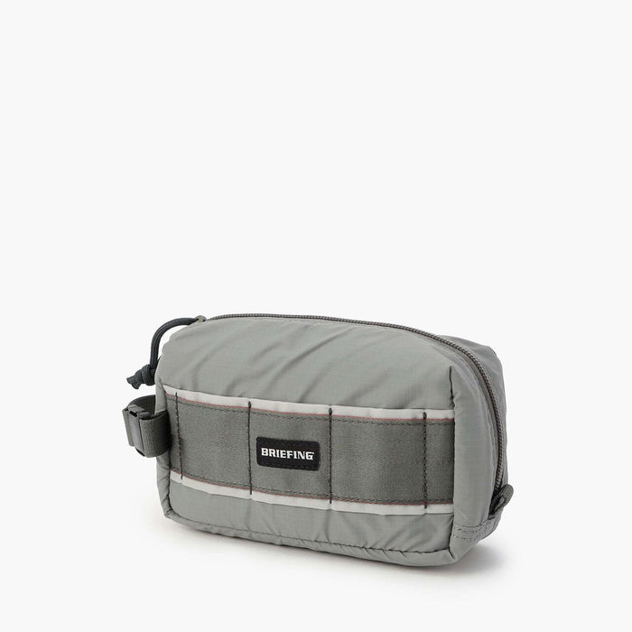 PP DEVICE POUCH M ( MADE IN JAPAN 🇯🇵 )