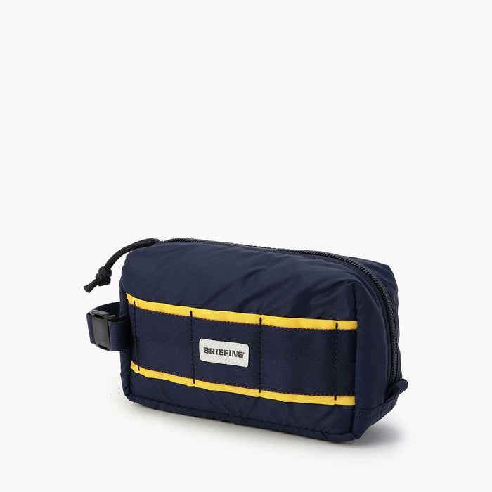 PP DEVICE POUCH M ( MADE IN JAPAN 🇯🇵 )