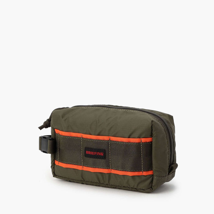 PP DEVICE POUCH M ( MADE IN JAPAN 🇯🇵 )
