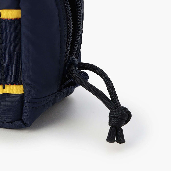 PP DEVICE POUCH M ( MADE IN JAPAN 🇯🇵 )