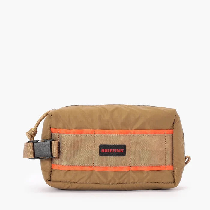 COYOTE×ORANGE