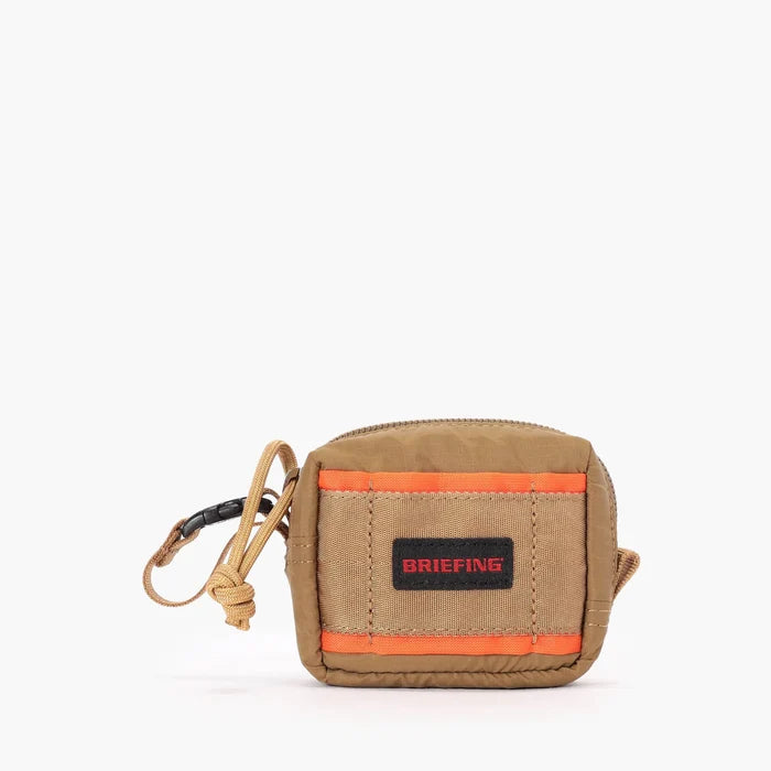 COYOTE×ORANGE