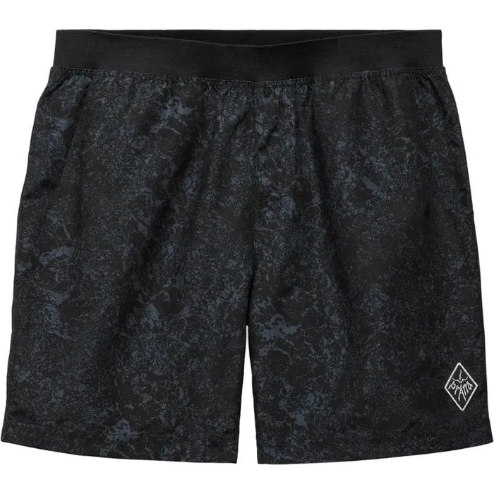PRANA Men's Shorts Mojo 8" inseam