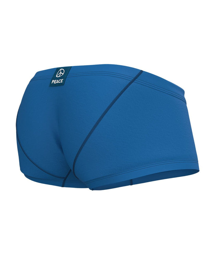 PRD Hipster - Stellar Blue - | Private Structure - | MAD Lifestyle