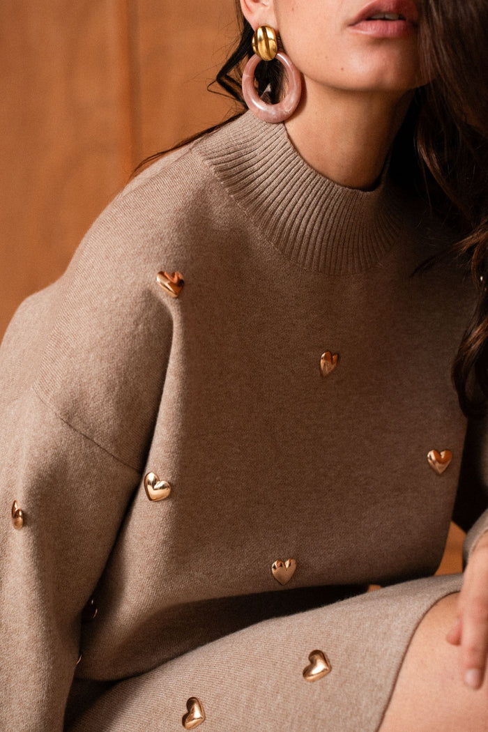 Pull Gaïel