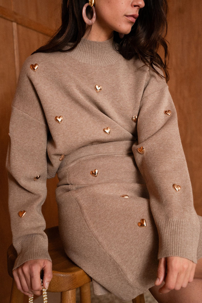 Pull Gaïel