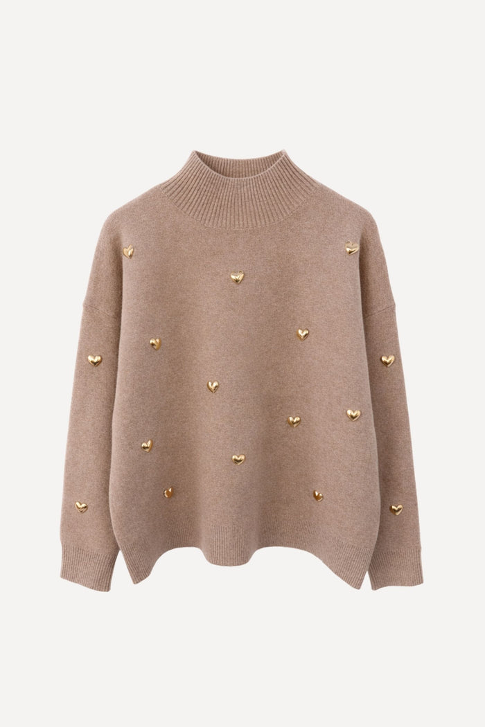 Pull Gaïel