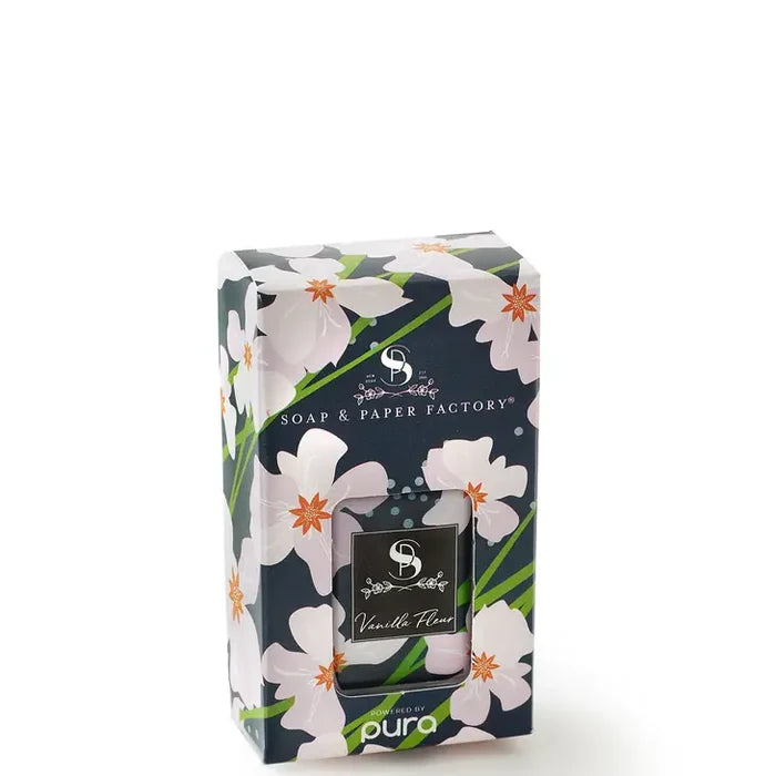 Pura Smart Home Fragrance Diffuser
