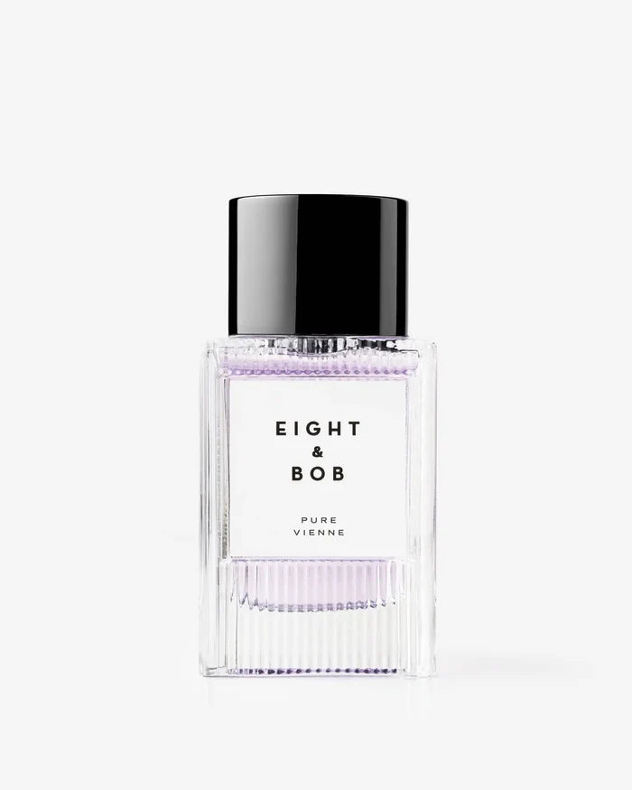 PURE VIENNE - 100 ml