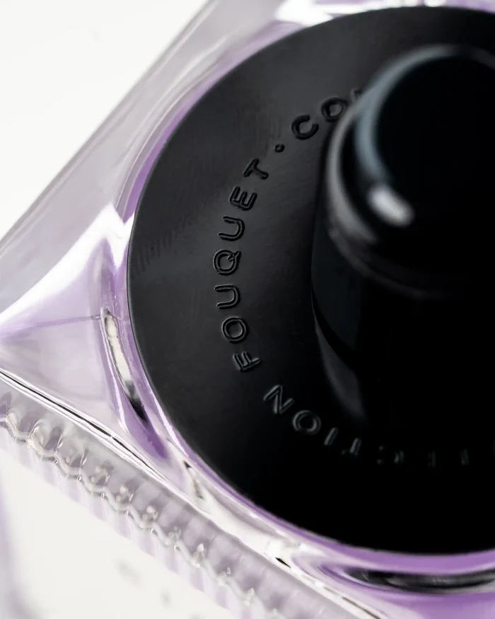 PURE VIENNE - 100 ml