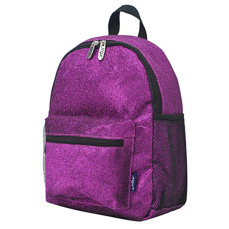 Glitter backpacks, Glitter Gymnastics Backpack, Sparkling Competition Bag, Glittery Gymnastics Performance Bag, Cheer Dance Backpack, Gymnastics Tournament Bag, Gymnastics Competition Essentials, Gymnastics Competition Accessories Glitter Gymnastics Team Bag, Cheerleader's Dance Bag, Dance Competition Backpack, Cheer Dance Performance Bag, Dance Competition Day Bag, Dance Practice Backpack, Cheerleading Competition Bag, Cheerleader's Dance Team Backpack
