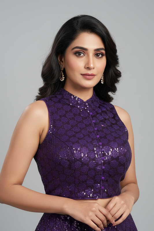 D6889403-13D7-4EE5-922F-08F691B08CE9 - Kurti Connection USA