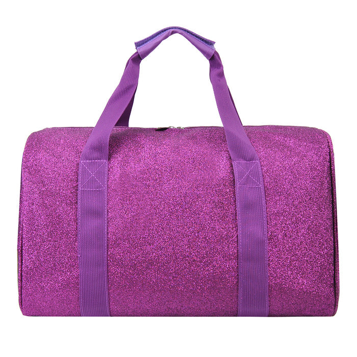 large [urple glitter duffle bags, cheer bags, dance bags, gymnastics duffle, tumbling bag, ballet duffle bag, sparkly gym bag, competition bag, cheerleading bag, girls dance bag, pageant bag, glitter sports bag, glitter dance duffle, gymnastics practice bag, ballet gear bag, cheer competition bag, kids glitter duffle, cheer travel bag, dance recital bag, gym duffle for girls, tumbling gear bag, sparkle duffle bag, glitter cheer bag, cheer team bags, glitter dance gear bag
