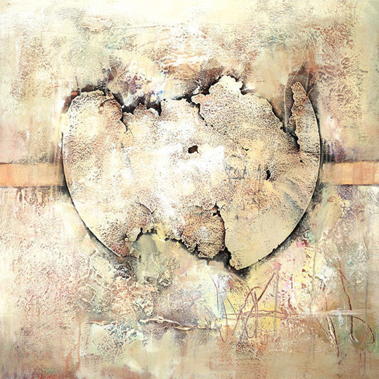 Jan Neil, Relic